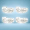 Buy 4 No More Snore