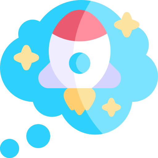 DREAM HERO SALE